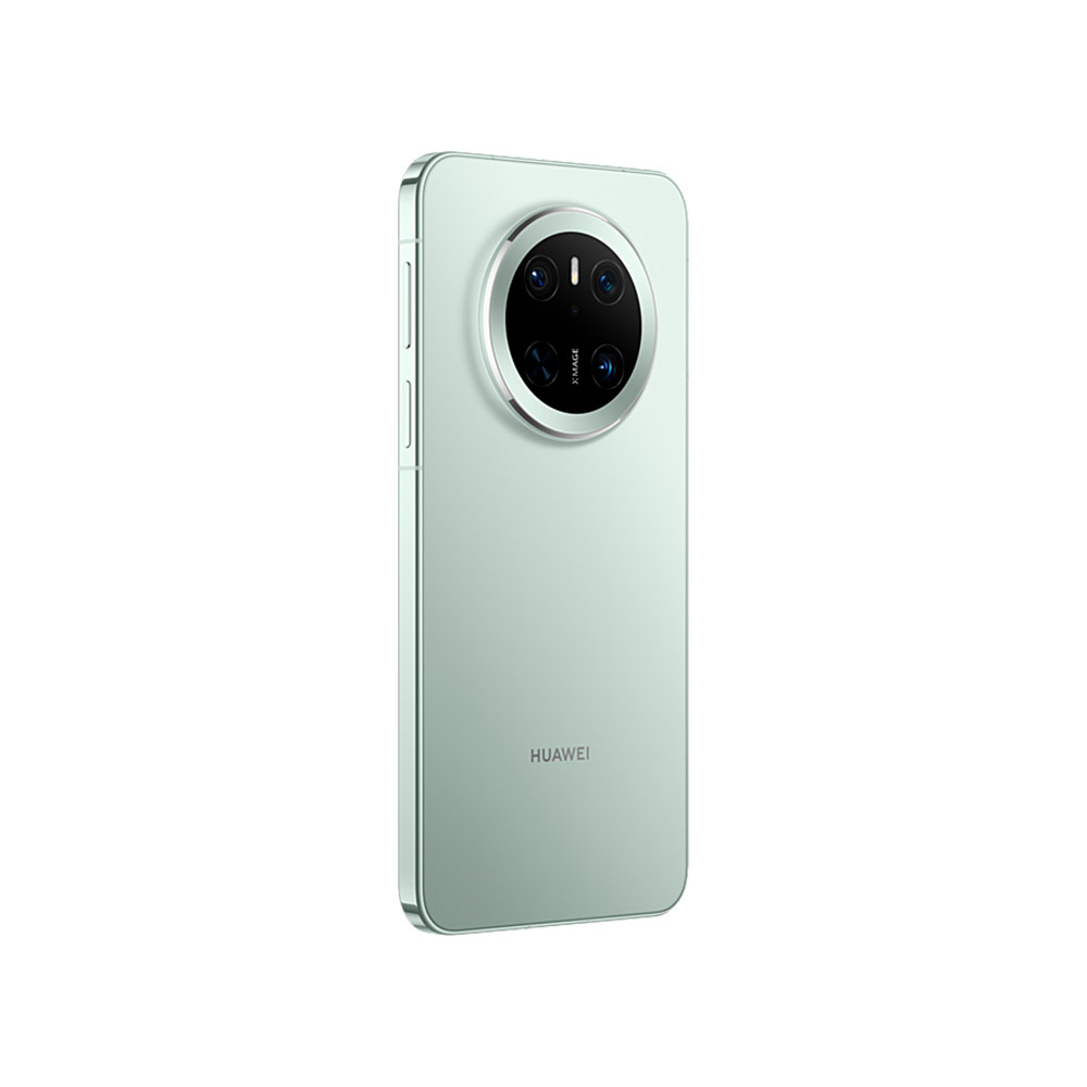 Купить Смартфон Huawei Mate 70 12/512Gb Green (Зеленый) RU Смартфон Huawei Mate 70 12/512Gb Green (Зеленый) RU