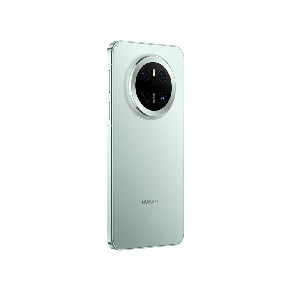 Купить Смартфон Huawei Mate 70 12/512Gb Green (Зеленый) RU Смартфон Huawei Mate 70 12/512Gb Green (Зеленый) RU