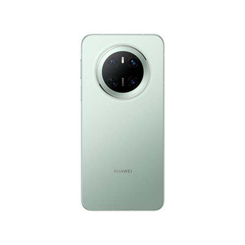 Купить Смартфон Huawei Mate 70 12/512Gb Green (Зеленый) RU Смартфон Huawei Mate 70 12/512Gb Green (Зеленый) RU