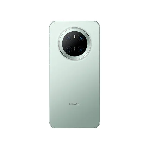 Купить Смартфон Huawei Mate 70 12/512Gb Green (Зеленый) RU Смартфон Huawei Mate 70 12/512Gb Green (Зеленый) RU