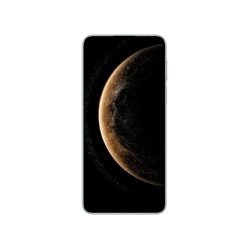 Купить Смартфон Huawei Mate 70 12/512Gb Green (Зеленый) RU Смартфон Huawei Mate 70 12/512Gb Green (Зеленый) RU