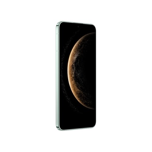 Купить Смартфон Huawei Mate 70 12/512Gb Green (Зеленый) RU Смартфон Huawei Mate 70 12/512Gb Green (Зеленый) RU