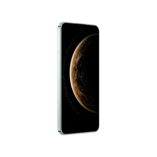 Купить Смартфон Huawei Mate 70 12/512Gb Green (Зеленый) RU Смартфон Huawei Mate 70 12/512Gb Green (Зеленый) RU