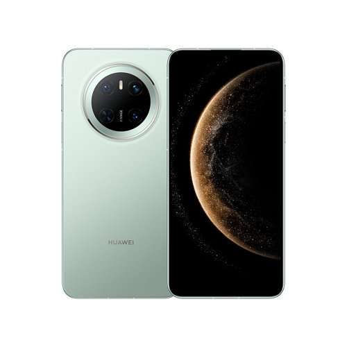 Купить Смартфон Huawei Mate 70 12/512Gb Green (Зеленый) RU Смартфон Huawei Mate 70 12/512Gb Green (Зеленый) RU