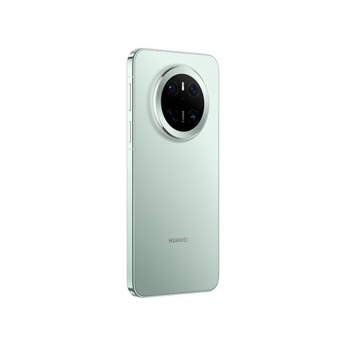 Купить Смартфон Huawei Mate 70 12/512Gb Green (Зеленый) RU Смартфон Huawei Mate 70 12/512Gb Green (Зеленый) RU