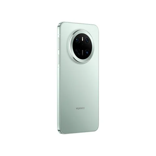 Купить Смартфон Huawei Mate 70 12/512Gb Green (Зеленый) RU Смартфон Huawei Mate 70 12/512Gb Green (Зеленый) RU