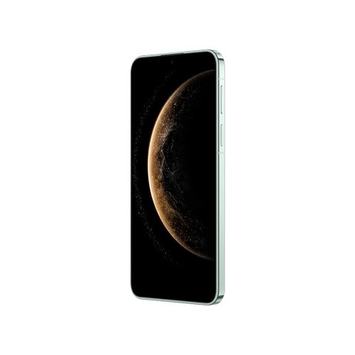 Купить Смартфон Huawei Mate 70 12/512Gb Green (Зеленый) RU Смартфон Huawei Mate 70 12/512Gb Green (Зеленый) RU