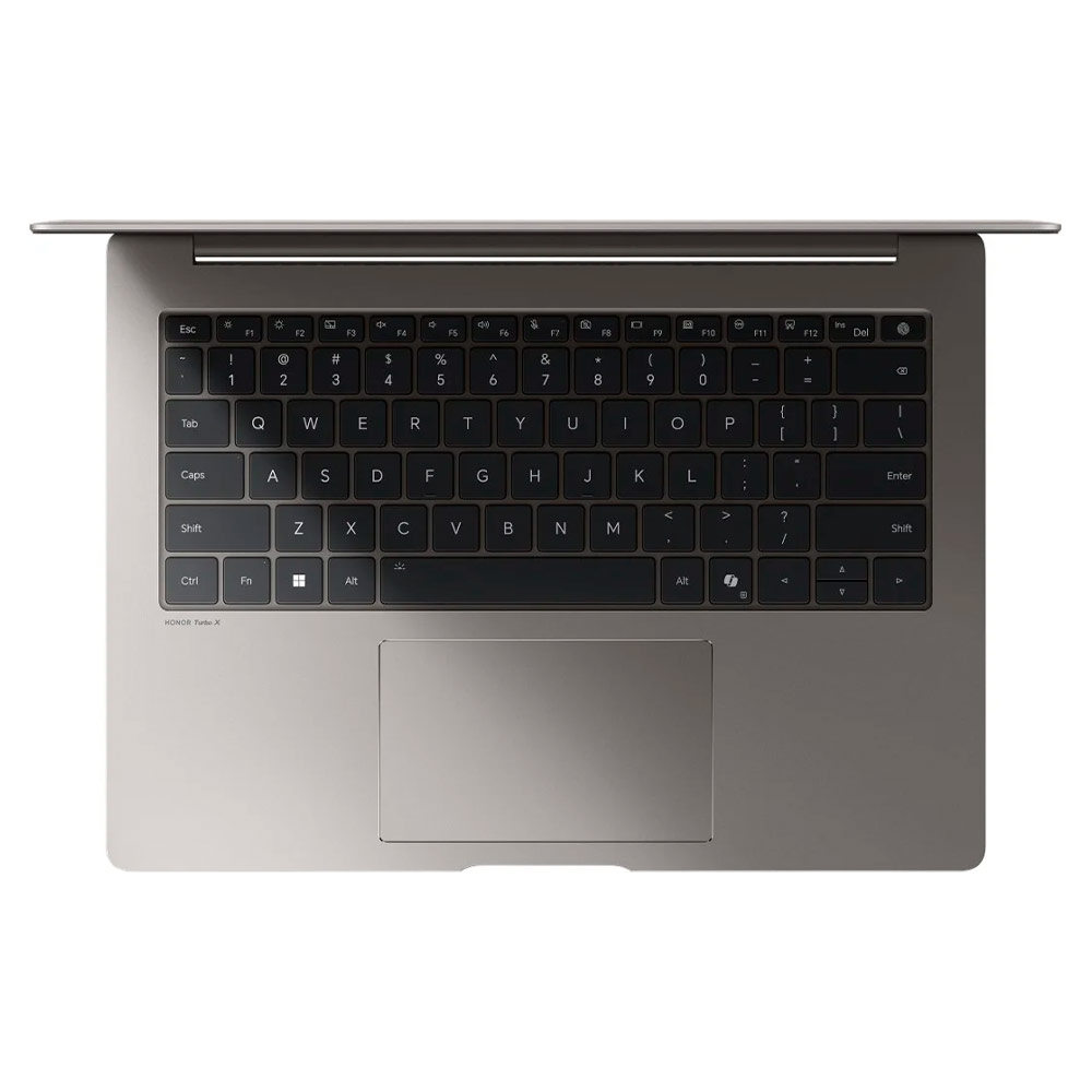 Купить Ноутбук Honor MagicBook Pro 14 2025 (Core Ultra9-285H, LPDDR5X 32Gb, SSD 1Tb, Intel Arc Graphics 140T, OLED) (5301AMTW) Ноутбук Honor MagicBook Pro 14 2025 (Core Ultra9-285H, LPDDR5X 32Gb, SSD 1Tb, Intel Arc Graphics 140T, OLED) (5301AMTW)