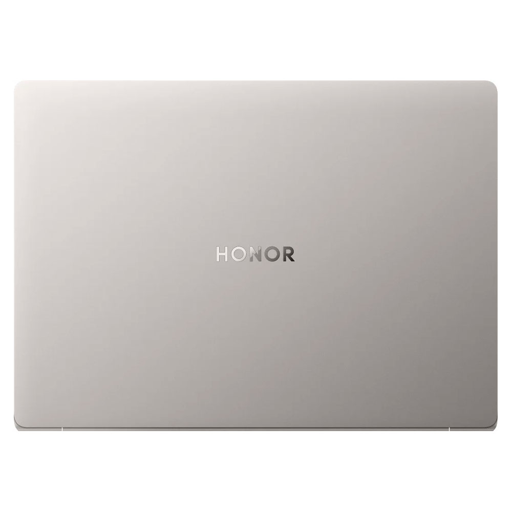 Купить Ноутбук Honor MagicBook Pro 14 2025 (Core Ultra9-285H, LPDDR5X 32Gb, SSD 1Tb, Intel Arc Graphics 140T, OLED) (5301AMTW) Ноутбук Honor MagicBook Pro 14 2025 (Core Ultra9-285H, LPDDR5X 32Gb, SSD 1Tb, Intel Arc Graphics 140T, OLED) (5301AMTW)