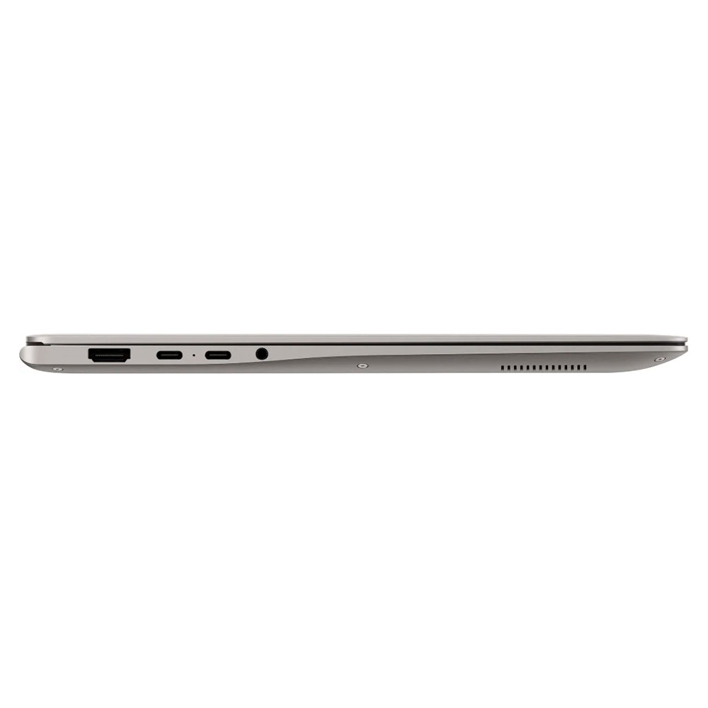 Купить Ноутбук Honor MagicBook Pro 14 2025 (Core Ultra9-285H, LPDDR5X 32Gb, SSD 1Tb, Intel Arc Graphics 140T, OLED) (5301AMTW) Ноутбук Honor MagicBook Pro 14 2025 (Core Ultra9-285H, LPDDR5X 32Gb, SSD 1Tb, Intel Arc Graphics 140T, OLED) (5301AMTW)