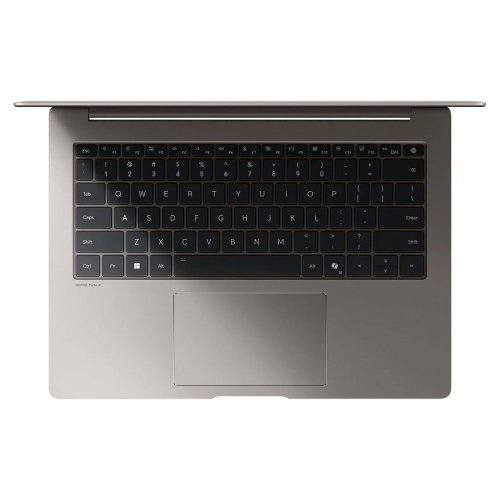 Купить Ноутбук Honor MagicBook Pro 14 2025 (Core Ultra9-285H, LPDDR5X 32Gb, SSD 1Tb, Intel Arc Graphics 140T, OLED) (5301AMTW) Ноутбук Honor MagicBook Pro 14 2025 (Core Ultra9-285H, LPDDR5X 32Gb, SSD 1Tb, Intel Arc Graphics 140T, OLED) (5301AMTW)