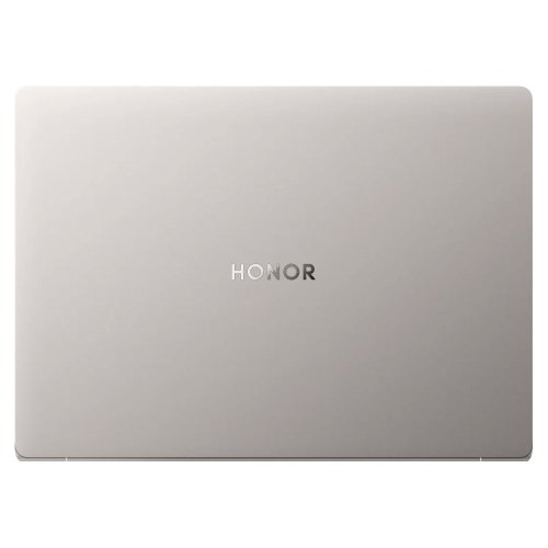 Купить Ноутбук Honor MagicBook Pro 14 2025 (Core Ultra9-285H, LPDDR5X 32Gb, SSD 1Tb, Intel Arc Graphics 140T, OLED) (5301AMTW) Ноутбук Honor MagicBook Pro 14 2025 (Core Ultra9-285H, LPDDR5X 32Gb, SSD 1Tb, Intel Arc Graphics 140T, OLED) (5301AMTW)
