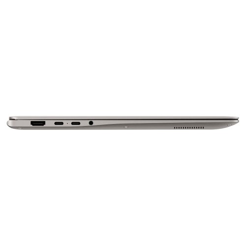 Купить Ноутбук Honor MagicBook Pro 14 2025 (Core Ultra9-285H, LPDDR5X 32Gb, SSD 1Tb, Intel Arc Graphics 140T, OLED) (5301AMTW) Ноутбук Honor MagicBook Pro 14 2025 (Core Ultra9-285H, LPDDR5X 32Gb, SSD 1Tb, Intel Arc Graphics 140T, OLED) (5301AMTW)
