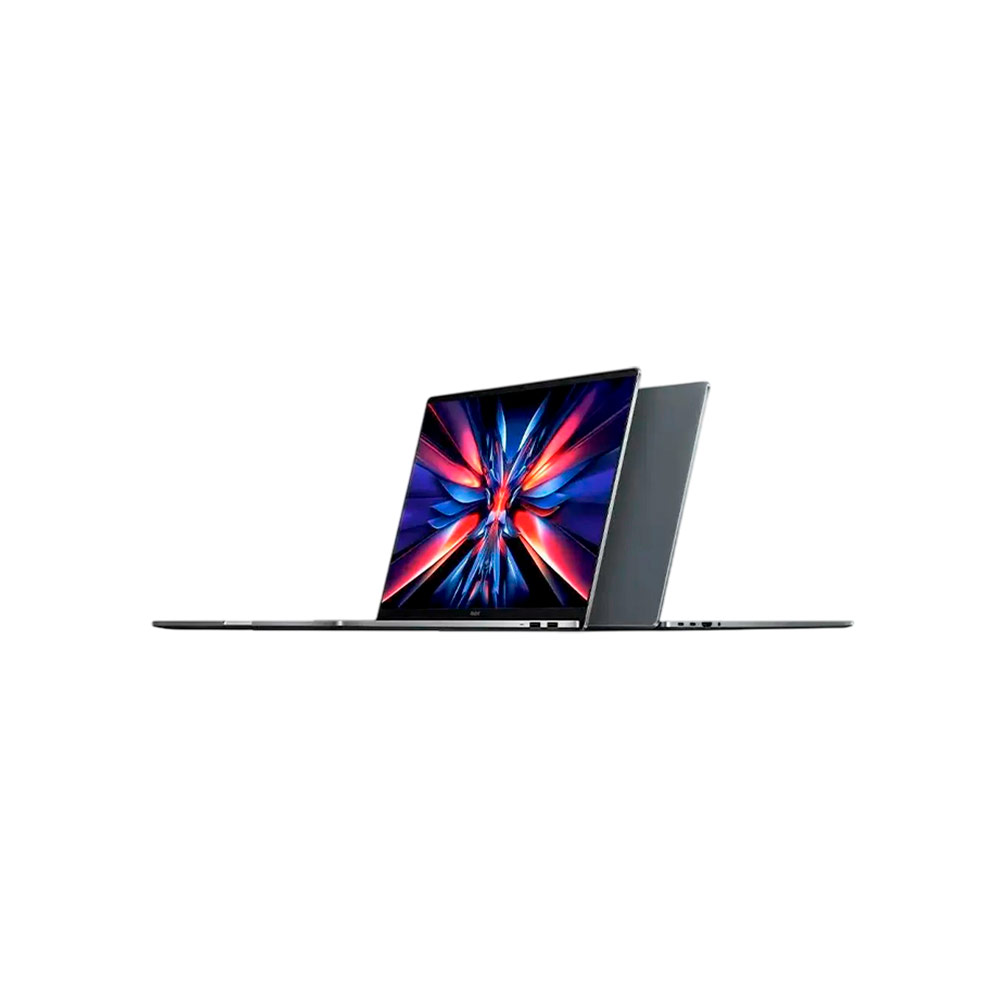 Ноутбук Xiaomi RedmiBook Pro 14 (2024) (Intel Core Ultra 5-125H, LPDDR5 16Gb, SSD 1Tb, Intel ARC Graphics) (4603CN)
