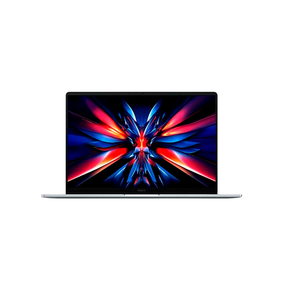 Ноутбук Xiaomi RedmiBook Pro 14 (2024) (Intel Core Ultra 5-125H, LPDDR5 16Gb, SSD 1Tb, Intel ARC Graphics) (4603CN) Ноутбук Xiaomi RedmiBook Pro 14 (2024) (Intel Core Ultra 5-125H, LPDDR5 16Gb, SSD 1Tb, Intel ARC Graphics) (4603CN)