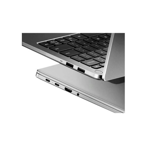 Ноутбук Xiaomi RedmiBook Pro 14 (2024) (Intel Core Ultra 5-125H, LPDDR5 16Gb, SSD 1Tb, Intel ARC Graphics) (4603CN)