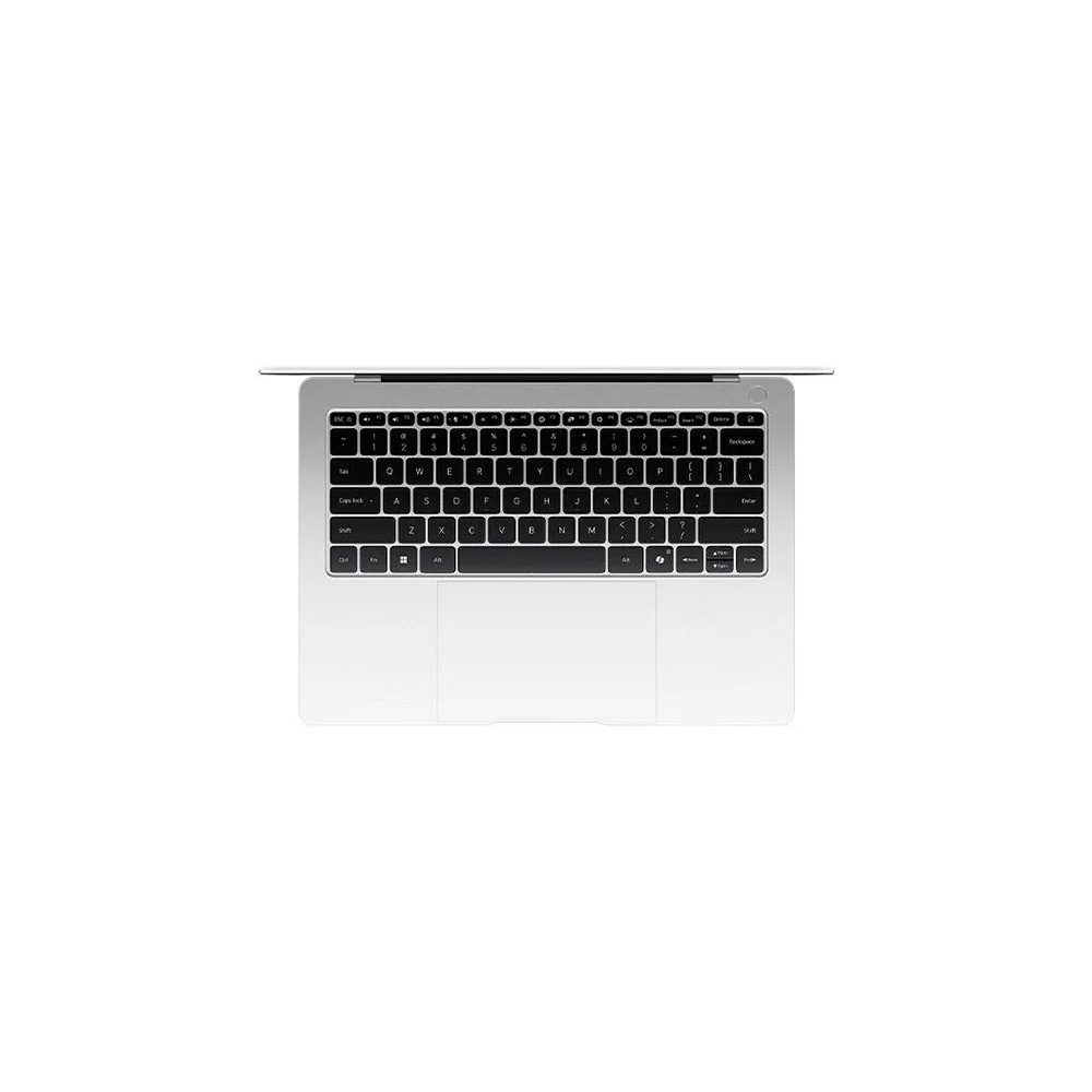 Купить Ноутбук Xiaomi Book Pro 14 (Ultra X7-358H, LPDDR5X 32Gb, SSD 1Tb, Intel Arc B390) (4756CN) White (Белый) Ноутбук Xiaomi Book Pro 14 (Ultra X7-358H, LPDDR5X 32Gb, SSD 1Tb, Intel Arc B390) (4756CN) White (Белый)