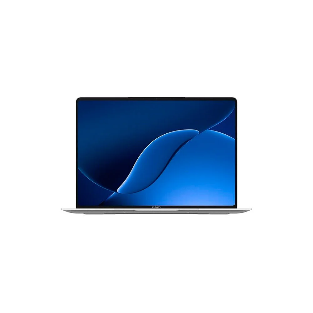 Купить Ноутбук Xiaomi Book Pro 14 (Ultra X7-358H, LPDDR5X 32Gb, SSD 1Tb, Intel Arc B390) (4756CN) White (Белый) Ноутбук Xiaomi Book Pro 14 (Ultra X7-358H, LPDDR5X 32Gb, SSD 1Tb, Intel Arc B390) (4756CN) White (Белый)