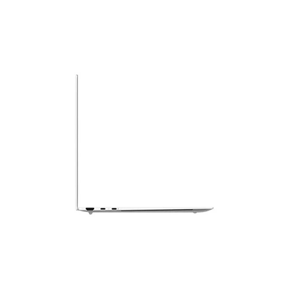 Купить Ноутбук Xiaomi Book Pro 14 (Ultra X7-358H, LPDDR5X 32Gb, SSD 1Tb, Intel Arc B390) (4756CN) White (Белый) Ноутбук Xiaomi Book Pro 14 (Ultra X7-358H, LPDDR5X 32Gb, SSD 1Tb, Intel Arc B390) (4756CN) White (Белый)
