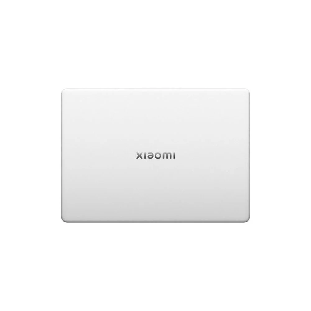 Купить Ноутбук Xiaomi Book Pro 14 (Ultra X7-358H, LPDDR5X 32Gb, SSD 1Tb, Intel Arc B390) (4756CN) White (Белый) Ноутбук Xiaomi Book Pro 14 (Ultra X7-358H, LPDDR5X 32Gb, SSD 1Tb, Intel Arc B390) (4756CN) White (Белый)