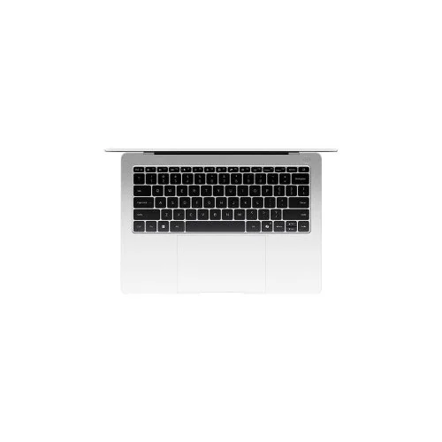 Купить Ноутбук Xiaomi Book Pro 14 (Ultra X7-358H, LPDDR5X 32Gb, SSD 1Tb, Intel Arc B390) (4756CN) White (Белый) Ноутбук Xiaomi Book Pro 14 (Ultra X7-358H, LPDDR5X 32Gb, SSD 1Tb, Intel Arc B390) (4756CN) White (Белый)