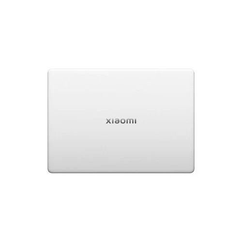 Купить Ноутбук Xiaomi Book Pro 14 (Ultra X7-358H, LPDDR5X 32Gb, SSD 1Tb, Intel Arc B390) (4756CN) White (Белый) Ноутбук Xiaomi Book Pro 14 (Ultra X7-358H, LPDDR5X 32Gb, SSD 1Tb, Intel Arc B390) (4756CN) White (Белый)