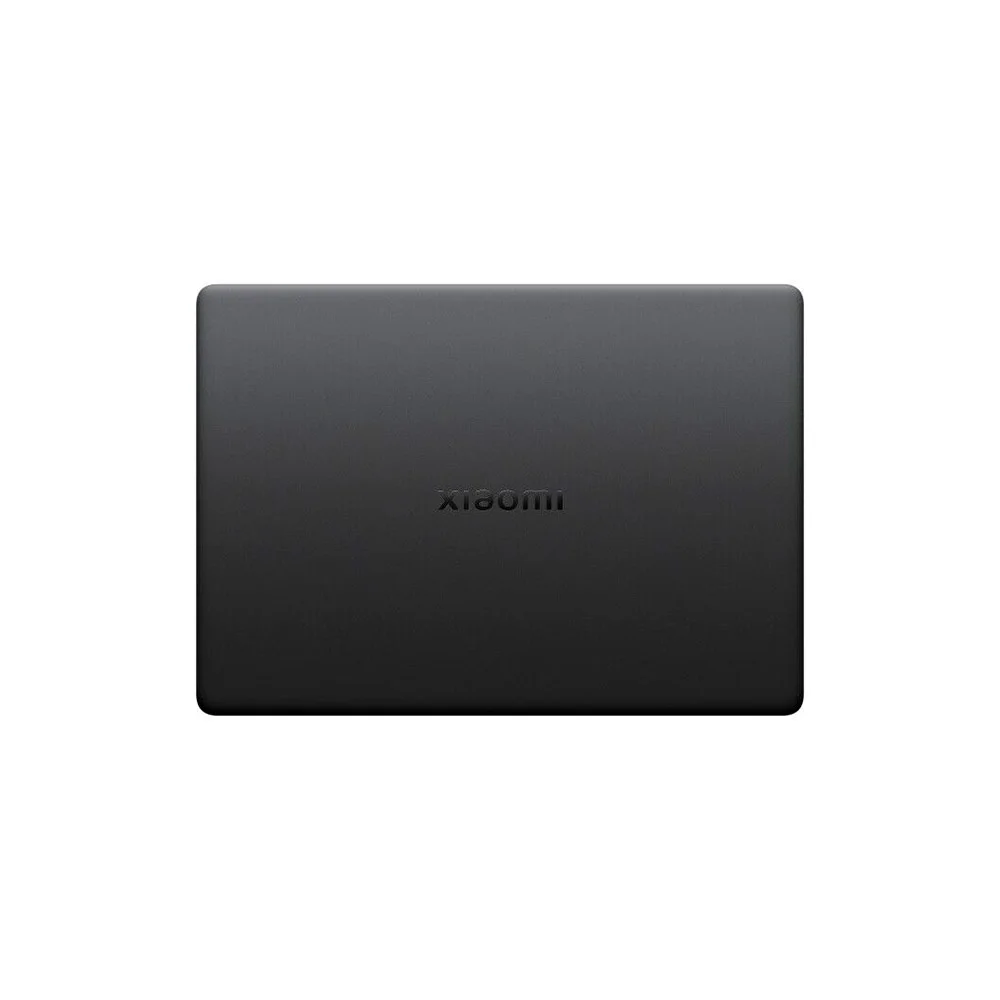 Ноутбук Xiaomi Book Pro 14 (Ultra X7-358H, LPDDR5X 32Gb, SSD 1Tb, Intel Arc B390) (4755CN) Gray (Серый)