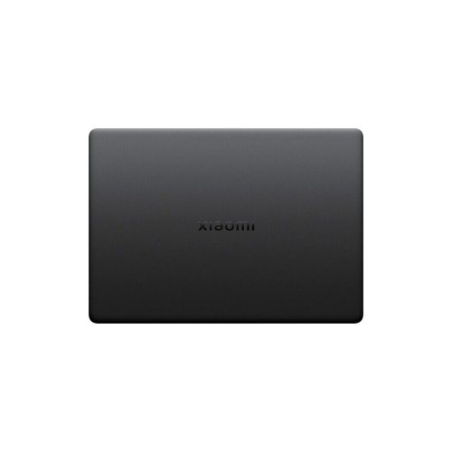 Ноутбук Xiaomi Book Pro 14 (Ultra X7-358H, LPDDR5X 32Gb, SSD 1Tb, Intel Arc B390) (4755CN) Gray (Серый)