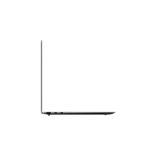 Ноутбук Xiaomi Book Pro 14 (Ultra X7-358H, LPDDR5X 32Gb, SSD 1Tb, Intel Arc B390) (4755CN) Gray (Серый)
