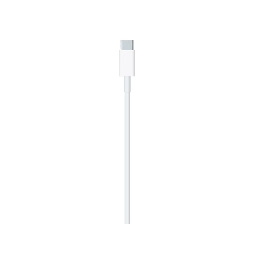 Купить Кабель Apple USB-C to Lightning (1м) (MUQ93ZE/A) Кабель Apple USB-C to Lightning (1м) (MUQ93ZE/A)