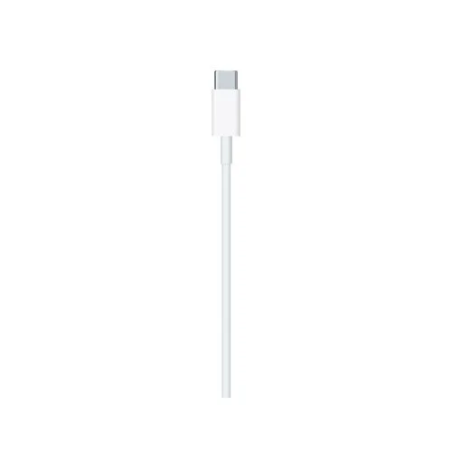 Купить Кабель Apple USB-C to Lightning (1м) (MUQ93ZE/A) Кабель Apple USB-C to Lightning (1м) (MUQ93ZE/A)