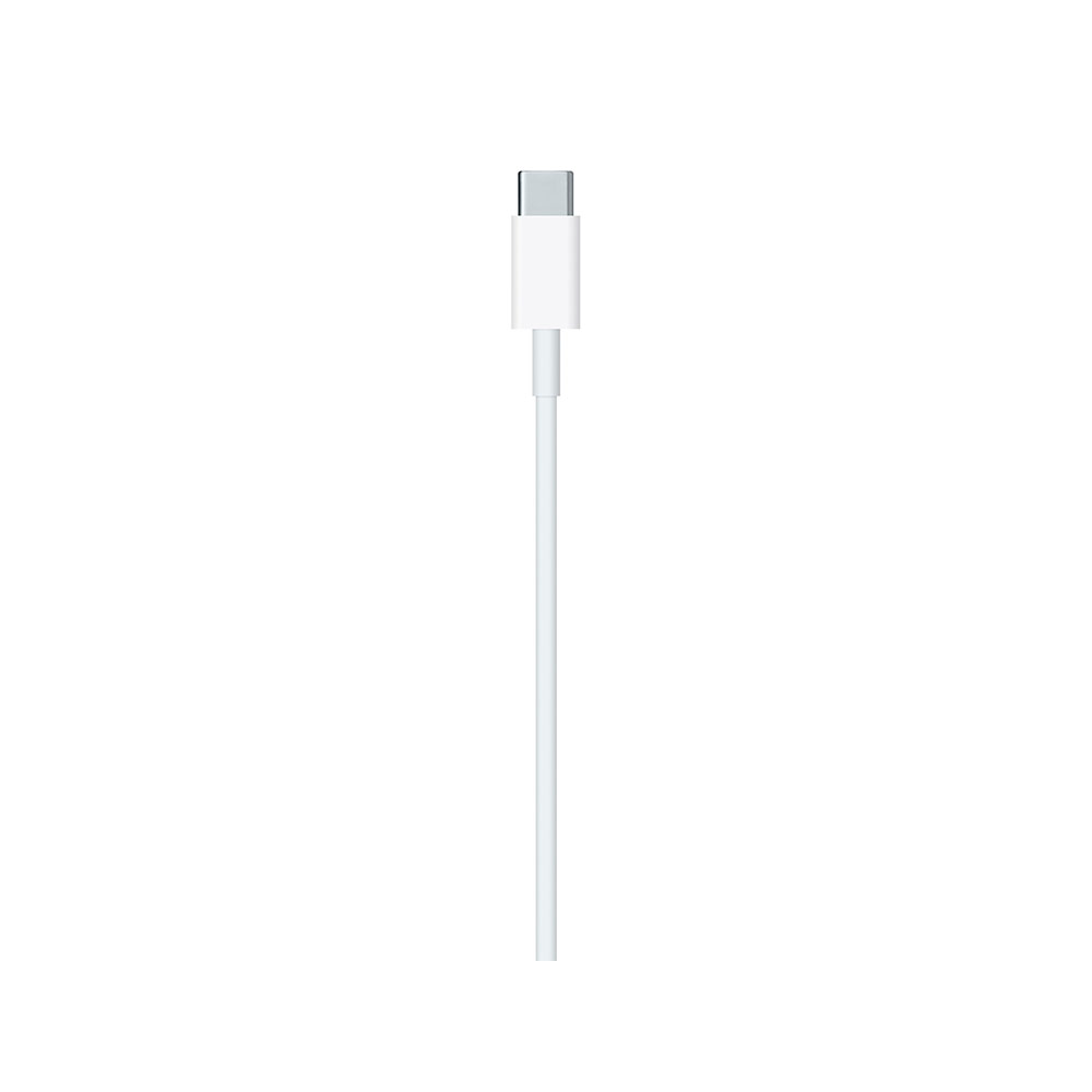 Кабель Apple USB-C to Lightning (2м) (MW2R3ZE/A)