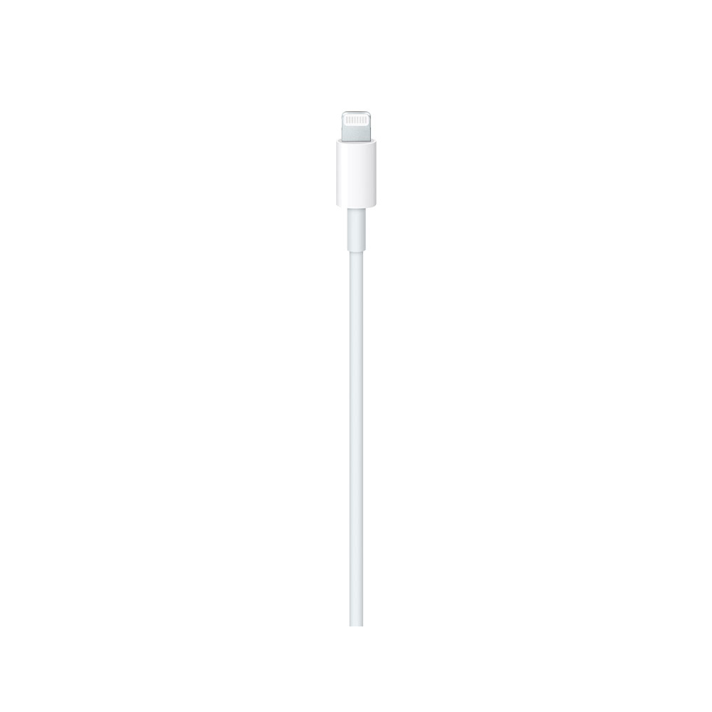 Кабель Apple USB-C to Lightning (2м) (MW2R3ZE/A)