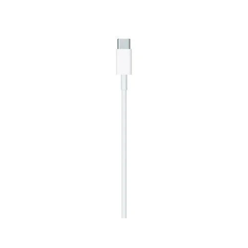 Купить Кабель Apple USB-C to Lightning (2м) (MW2R3ZE/A) Кабель Apple USB-C to Lightning (2м) (MW2R3ZE/A)