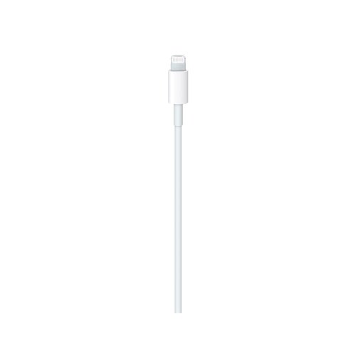 Кабель Apple USB-C to Lightning (2м) (MW2R3ZE/A)