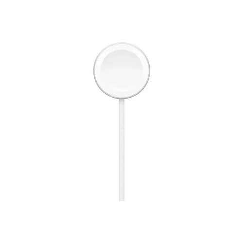 Купить Беспроводное зарядное устройство Apple Watch Magnetic USB-C плетеный (MTOH3AM/A) Беспроводное зарядное устройство Apple Watch Magnetic USB-C плетеный (MTOH3AM/A)