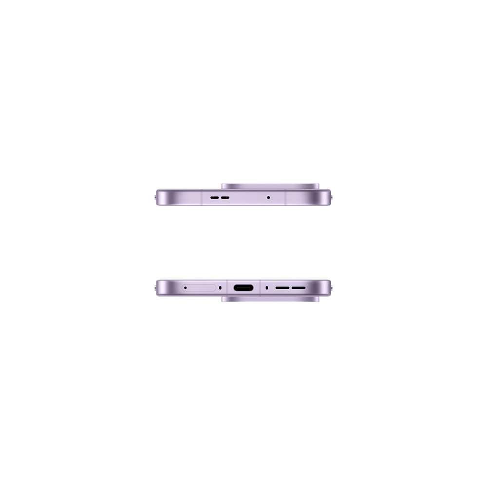 Смартфон OnePlus 15 16/512Gb Ultra Violet (Фиолетовый) EU без З/У