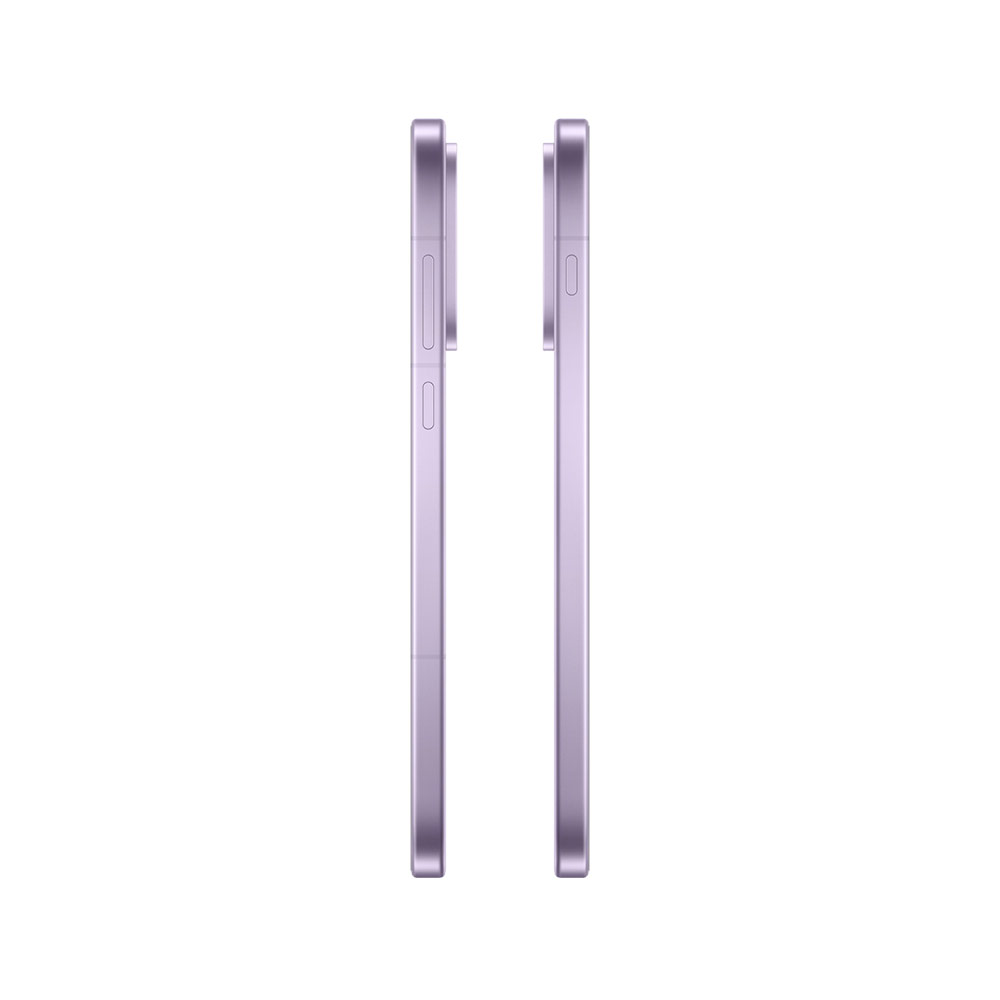 Смартфон OnePlus 15 16/512Gb Ultra Violet (Фиолетовый) EU без З/У