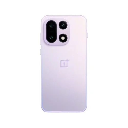 Купить Смартфон OnePlus 15 16/512Gb Ultra Violet (Фиолетовый) EU без З/У Смартфон OnePlus 15 16/512Gb Ultra Violet (Фиолетовый) EU без З/У