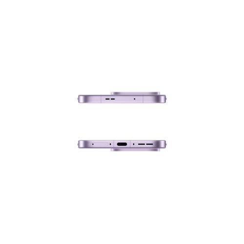 Смартфон OnePlus 15 16/512Gb Ultra Violet (Фиолетовый) EU без З/У