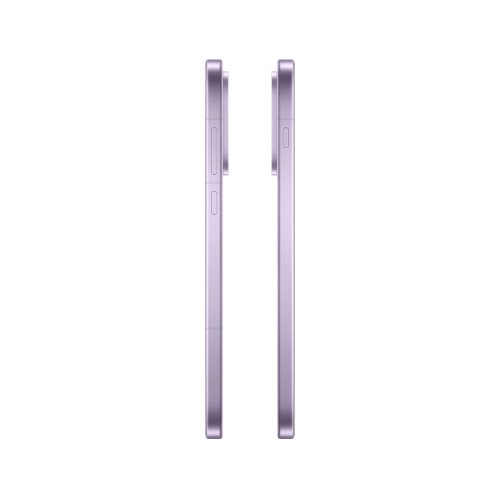Смартфон OnePlus 15 16/512Gb Ultra Violet (Фиолетовый) EU без З/У