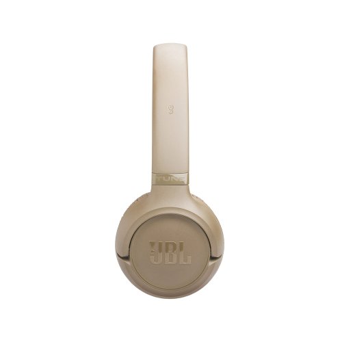 Беспроводные наушники JBL Tune 530BT Бежевый