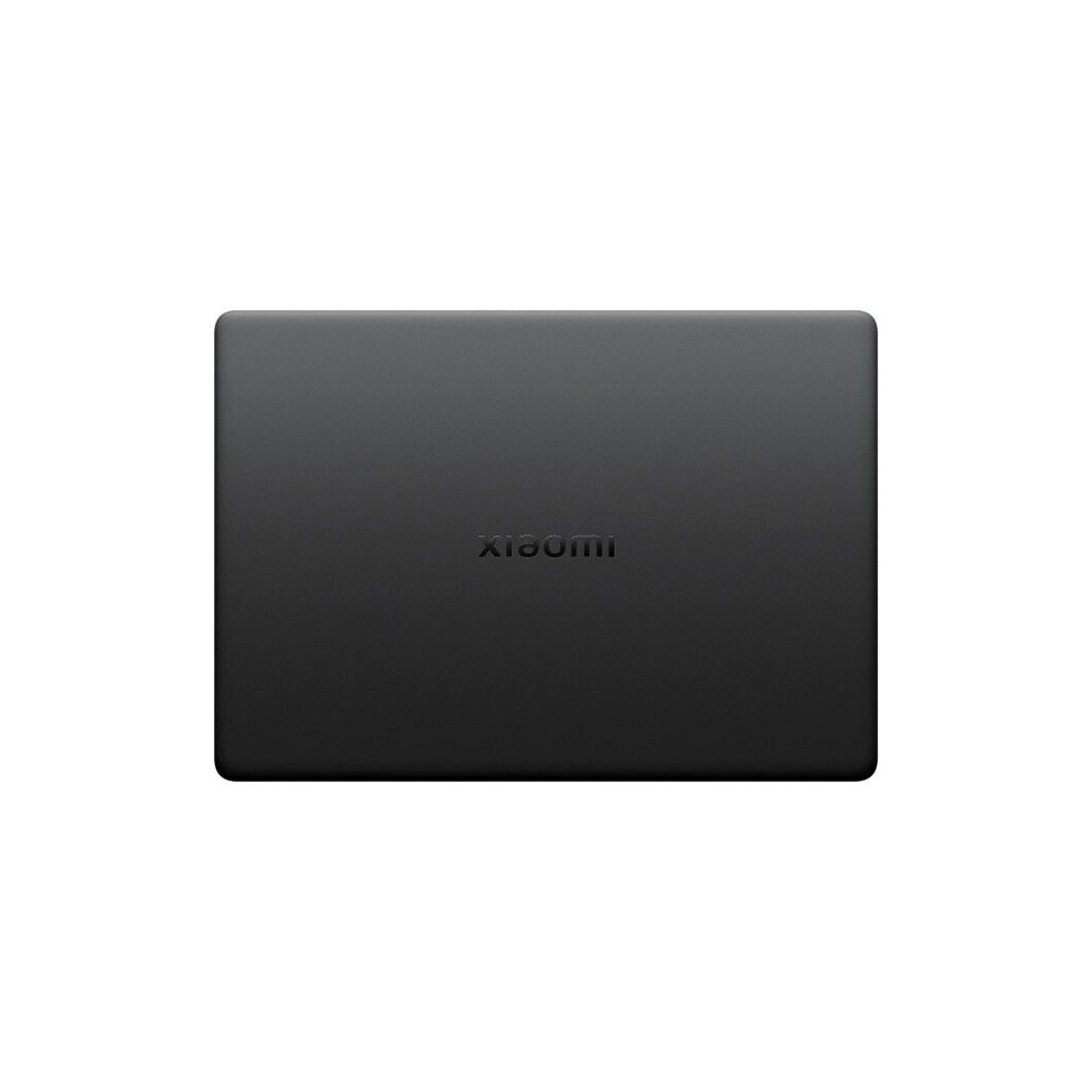Купить Ноутбук Xiaomi Book Pro 14 (Ultra 5-325, LPDDR5X 24Gb, SSD 1Tb, Intel Xe3 Graphics) (4705CN) Gray (Серый) Ноутбук Xiaomi Book Pro 14 (Ultra 5-325, LPDDR5X 24Gb, SSD 1Tb, Intel Xe3 Graphics) (4705CN) Gray (Серый)