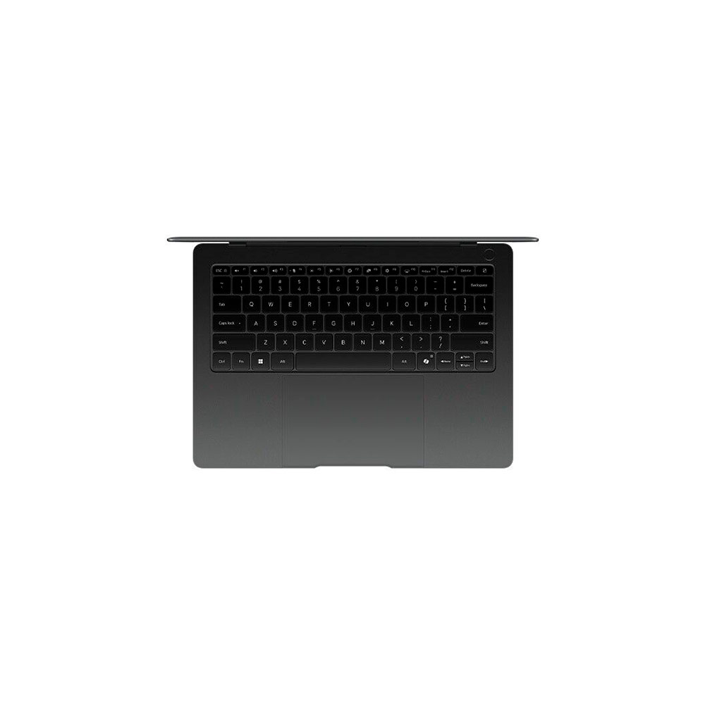 Купить Ноутбук Xiaomi Book Pro 14 (Ultra 5-325, LPDDR5X 24Gb, SSD 1Tb, Intel Xe3 Graphics) (4705CN) Gray (Серый) Ноутбук Xiaomi Book Pro 14 (Ultra 5-325, LPDDR5X 24Gb, SSD 1Tb, Intel Xe3 Graphics) (4705CN) Gray (Серый)