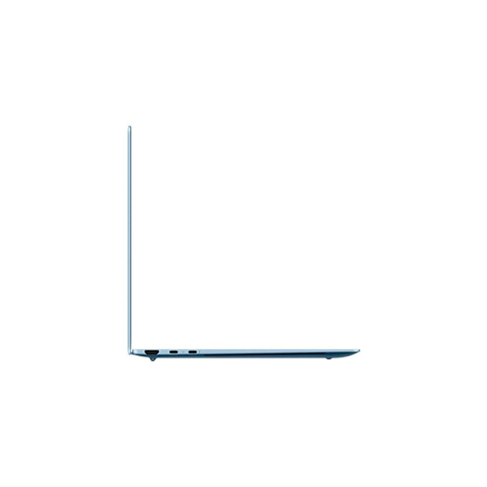 Ноутбук Xiaomi Book Pro 14 (Ultra 5-325, LPDDR5X 24Gb, SSD 1Tb, Intel Xe3 Graphics) (4801CN) Blue (Голубой)