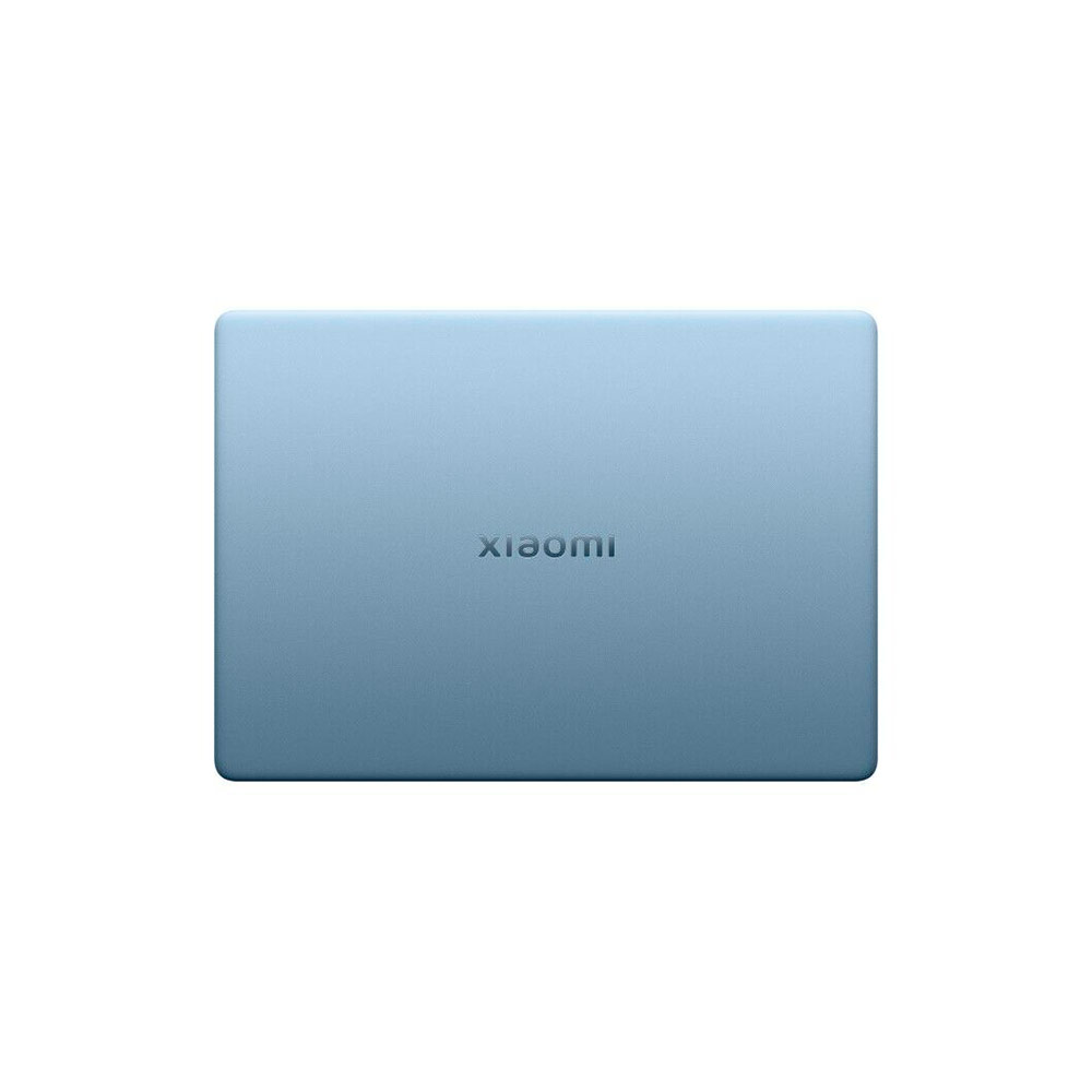 Ноутбук Xiaomi Book Pro 14 (Ultra 5-325, LPDDR5X 24Gb, SSD 1Tb, Intel Xe3 Graphics) (4801CN) Blue (Голубой)