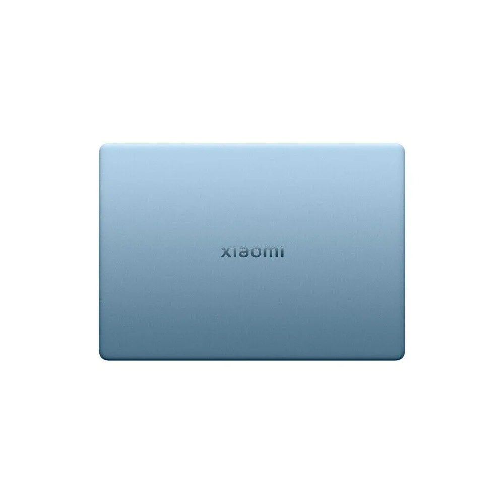 Купить Ноутбук Xiaomi Book Pro 14 (Ultra 5-325, LPDDR5X 24Gb, SSD 1Tb, Intel Xe3 Graphics) (4801CN) Blue (Голубой) Ноутбук Xiaomi Book Pro 14 (Ultra 5-325, LPDDR5X 24Gb, SSD 1Tb, Intel Xe3 Graphics) (4801CN) Blue (Голубой)