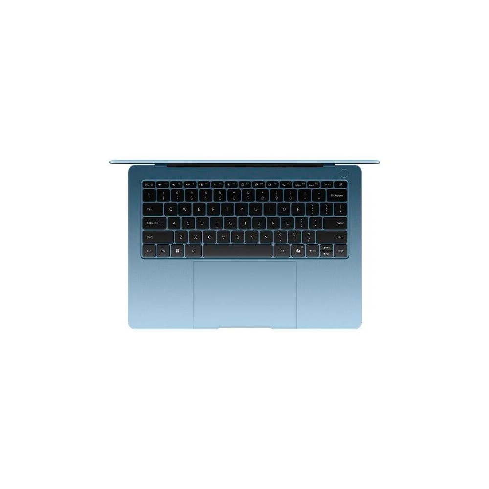Купить Ноутбук Xiaomi Book Pro 14 (Ultra 5-325, LPDDR5X 24Gb, SSD 1Tb, Intel Xe3 Graphics) (4801CN) Blue (Голубой) Ноутбук Xiaomi Book Pro 14 (Ultra 5-325, LPDDR5X 24Gb, SSD 1Tb, Intel Xe3 Graphics) (4801CN) Blue (Голубой)