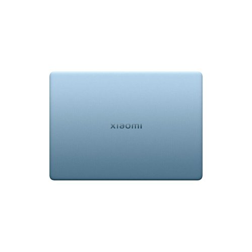 Ноутбук Xiaomi Book Pro 14 (Ultra 5-325, LPDDR5X 24Gb, SSD 1Tb, Intel Xe3 Graphics) (4801CN) Blue (Голубой)
