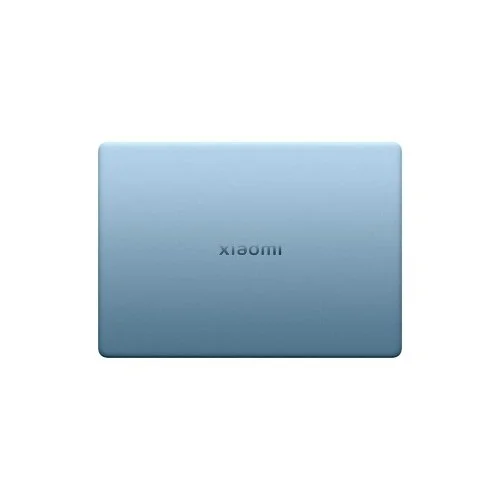 Купить Ноутбук Xiaomi Book Pro 14 (Ultra 5-325, LPDDR5X 24Gb, SSD 1Tb, Intel Xe3 Graphics) (4801CN) Blue (Голубой) Ноутбук Xiaomi Book Pro 14 (Ultra 5-325, LPDDR5X 24Gb, SSD 1Tb, Intel Xe3 Graphics) (4801CN) Blue (Голубой)